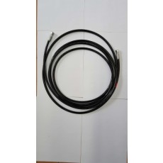 Hydraulic hose1