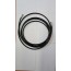 Hydraulic hose1