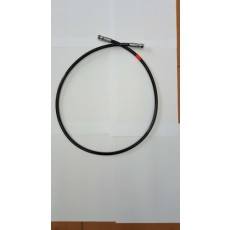 Hydraulic hose