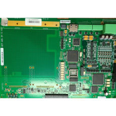 MACO5000 - APU BOARD (전화문의요망)