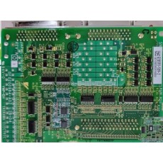 MP2200 LIO 04 MODULE JAPMC-IO2303