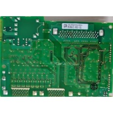 MP2200-AI MODULE JAPMC-AN2300