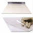 [경기테크] kh-034 ANTISTATIC PVC SHEET